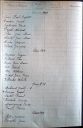 arzens-02.jpg