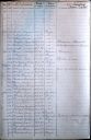 bages-03.jpg