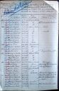 Nom du fichier=belvianes-01.jpg
Taille du fichier=483Ko
Dimensions : 1242x1903
Ajouté le : 17 Novembre 2019 belvianes-01.jpg