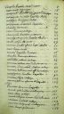 1696-BONNET_Barthelemy_Belesta-E375-03A.jpg