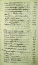 1696-BONNET_Barthelemy_Belesta-E375-03B.jpg
