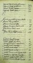 1696-BONNET_Barthelemy_Belesta-E375-04A.jpg
