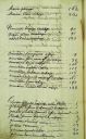 1696-BONNET_Barthelemy_Belesta-E375-06A.jpg