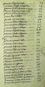 1696-BONNET_Barthelemy_Belesta-E375-06B.jpg