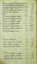 1696-BONNET_Barthelemy_Belesta-E375-07A.jpg