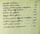 1696-BONNET_Barthelemy_Belesta-E375-07B.jpg