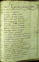1760-BOYER_Jean-Baptiste_Tarascon-5E855-01.jpg