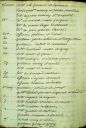1760-BOYER_Jean-Baptiste_Tarascon-5E855-03A.jpg