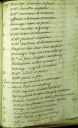1760-BOYER_Jean-Baptiste_Tarascon-5E855-03B.jpg