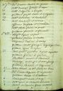1760-BOYER_Jean-Baptiste_Tarascon-5E855-05A.jpg