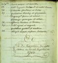 1760-BOYER_Jean-Baptiste_Tarascon-5E855-07.jpg