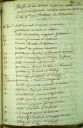 1767-BOYER_Jean-Baptiste_Tarascon-E862-01B.jpg