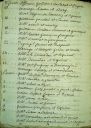 1767-BOYER_Jean-Baptiste_Tarascon-E862-02A.jpg