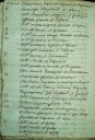 1767-BOYER_Jean-Baptiste_Tarascon-E862-03A.jpg