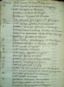 1767-BOYER_Jean-Baptiste_Tarascon-E862-04A.jpg