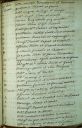 1767-BOYER_Jean-Baptiste_Tarascon-E862-04B.jpg