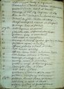 1767-BOYER_Jean-Baptiste_Tarascon-E862-05A.jpg