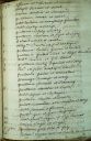 1767-BOYER_Jean-Baptiste_Tarascon-E862-05B.jpg