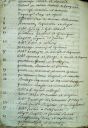 1767-BOYER_Jean-Baptiste_Tarascon-E862-06A.jpg