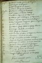 1767-BOYER_Jean-Baptiste_Tarascon-E862-06B.jpg