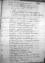 1769-BOYER_Jean-Baptiste_Tarascon_5E864-01.JPG