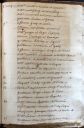 1769-BOYER_Jean-Baptiste_Tarascon_5E864-03B.JPG