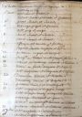 1769-BOYER_Jean-Baptiste_Tarascon_5E864-04A.JPG