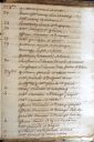 1769-BOYER_Jean-Baptiste_Tarascon_5E864-05B.JPG