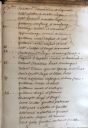 1769-BOYER_Jean-Baptiste_Tarascon_5E864-06B.JPG