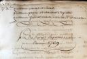 1769-BOYER_Jean-Baptiste_Tarascon_5E864-07.JPG