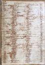 1754-CARRIERE_Francois_Tarascon_5E884-01.jpg