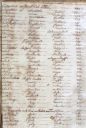 1754-CARRIERE_Francois_Tarascon_5E884-03B.jpg
