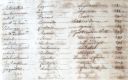 1754-CARRIERE_Francois_Tarascon_5E884-04.jpg