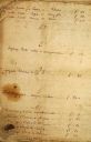 1714-1715-1716_DARNAUD_Jean_Dun_5E2940-02A.jpg
