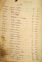 1714-1715-1716_DARNAUD_Jean_Dun_5E2940-03A.jpg