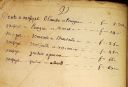 1714-1715-1716_DARNAUD_Jean_Dun_5E2940-04.jpg