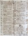 1766-1772_DARNAUD_Jean_Dun_5E2954-02B.jpg