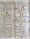 1766-1772_DARNAUD_Jean_Dun_5E2954-04B.jpg