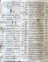 1766-1772_DARNAUD_Jean_Dun_5E2954-05A.jpg