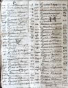 1766-1772_DARNAUD_Jean_Dun_5E2954-06A.jpg