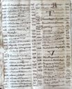 1766-1772_DARNAUD_Jean_Dun_5E2954-07A.jpg