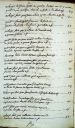 1753-Fonta_J-Baptiste_Freychenet_5E1886-02A.jpg