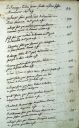 1753-Fonta_J-Baptiste_Freychenet_5E1886-02B.jpg