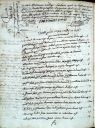 1754-1755-1756-Fonta_J-Baptiste_Freychenet_5E1886-01A.jpg