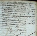 1754-1755-1756-Fonta_J-Baptiste_Freychenet_5E1886-03.jpg