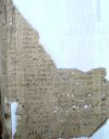 1743-1744-1745_AUDOUY_Antoine_Fanjeaux-03B.jpg