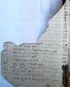 1743-1744-1745_AUDOUY_Antoine_Fanjeaux-04A.jpg