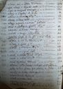 1743-1744-1745_AUDOUY_Antoine_Fanjeaux-05A.jpg