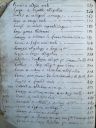 1743-1744-1745_AUDOUY_Antoine_Fanjeaux-06A.jpg