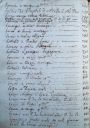 1743-1744-1745_AUDOUY_Antoine_Fanjeaux-07A.jpg